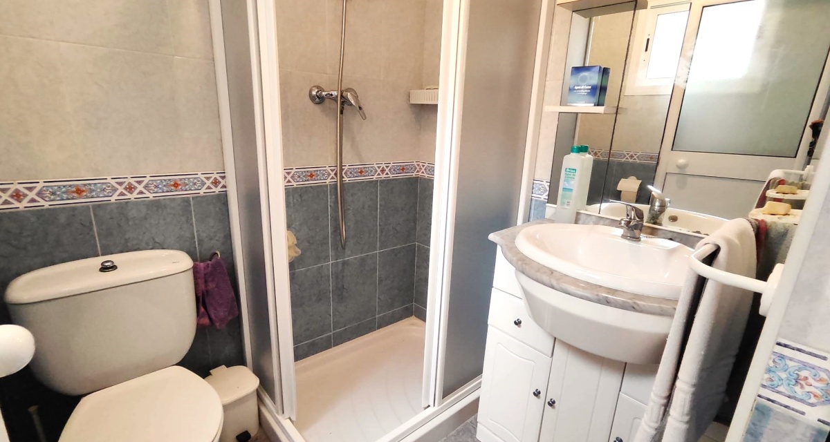 5 Bedrooms Bedrooms, 0 ,2 BathroomsBathrooms,Villa,For Sale,0,1115