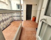 5 Bedrooms Bedrooms, 0 ,2 BathroomsBathrooms,Villa,For Sale,0,1115
