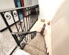 5 Bedrooms Bedrooms, 0 ,2 BathroomsBathrooms,Villa,For Sale,0,1115