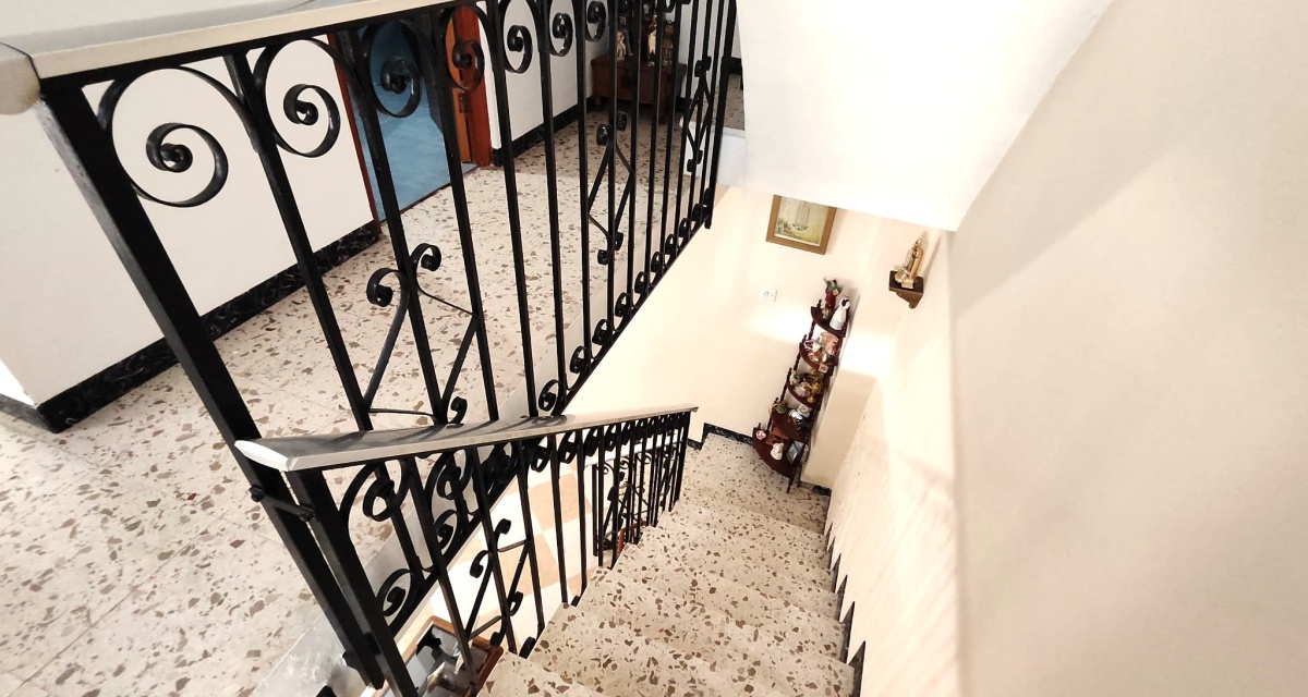 5 Bedrooms Bedrooms, 0 ,2 BathroomsBathrooms,Villa,For Sale,0,1115