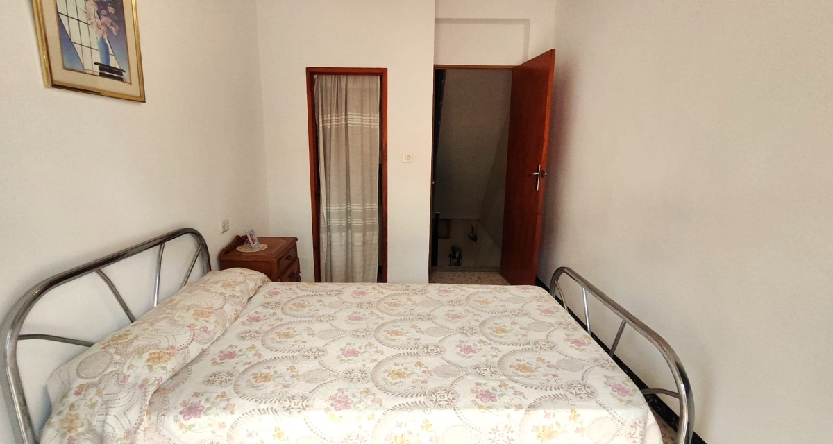 5 Bedrooms Bedrooms, 0 ,2 BathroomsBathrooms,Villa,For Sale,0,1115