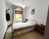 5 Bedrooms Bedrooms, 0 ,2 BathroomsBathrooms,Villa,For Sale,0,1115