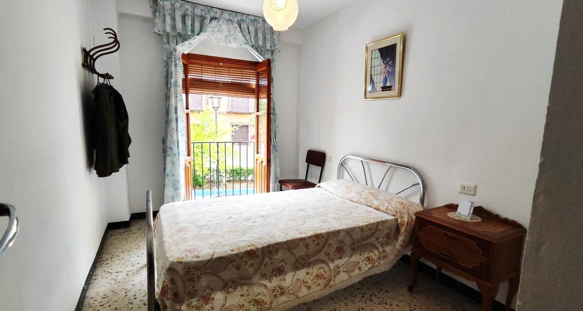 5 Bedrooms Bedrooms, 0 ,2 BathroomsBathrooms,Villa,For Sale,0,1115