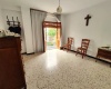 5 Bedrooms Bedrooms, 0 ,2 BathroomsBathrooms,Villa,For Sale,0,1115