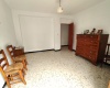 5 Bedrooms Bedrooms, 0 ,2 BathroomsBathrooms,Villa,For Sale,0,1115