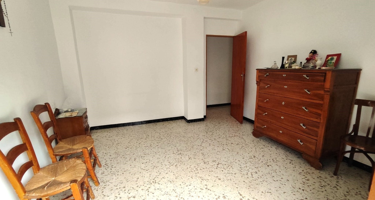5 Bedrooms Bedrooms, 0 ,2 BathroomsBathrooms,Villa,For Sale,0,1115