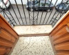 5 Bedrooms Bedrooms, 0 ,2 BathroomsBathrooms,Villa,For Sale,0,1115