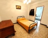 5 Bedrooms Bedrooms, 0 ,2 BathroomsBathrooms,Villa,For Sale,0,1115