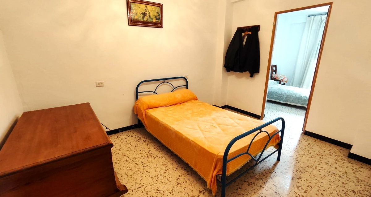 5 Bedrooms Bedrooms, 0 ,2 BathroomsBathrooms,Villa,For Sale,0,1115