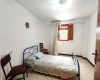5 Bedrooms Bedrooms, 0 ,2 BathroomsBathrooms,Villa,For Sale,0,1115