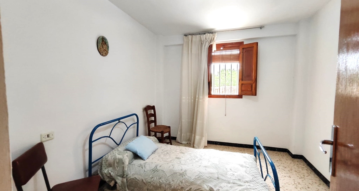 5 Bedrooms Bedrooms, 0 ,2 BathroomsBathrooms,Villa,For Sale,0,1115