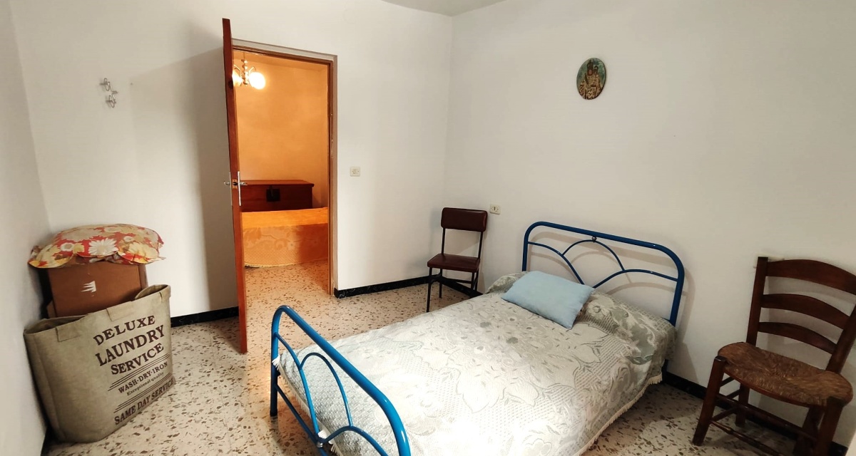 5 Bedrooms Bedrooms, 0 ,2 BathroomsBathrooms,Villa,For Sale,0,1115