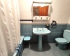 5 Bedrooms Bedrooms, 0 ,2 BathroomsBathrooms,Villa,For Sale,0,1115