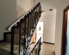5 Bedrooms Bedrooms, 0 ,2 BathroomsBathrooms,Villa,For Sale,0,1115