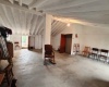 5 Bedrooms Bedrooms, 0 ,2 BathroomsBathrooms,Villa,For Sale,0,1115