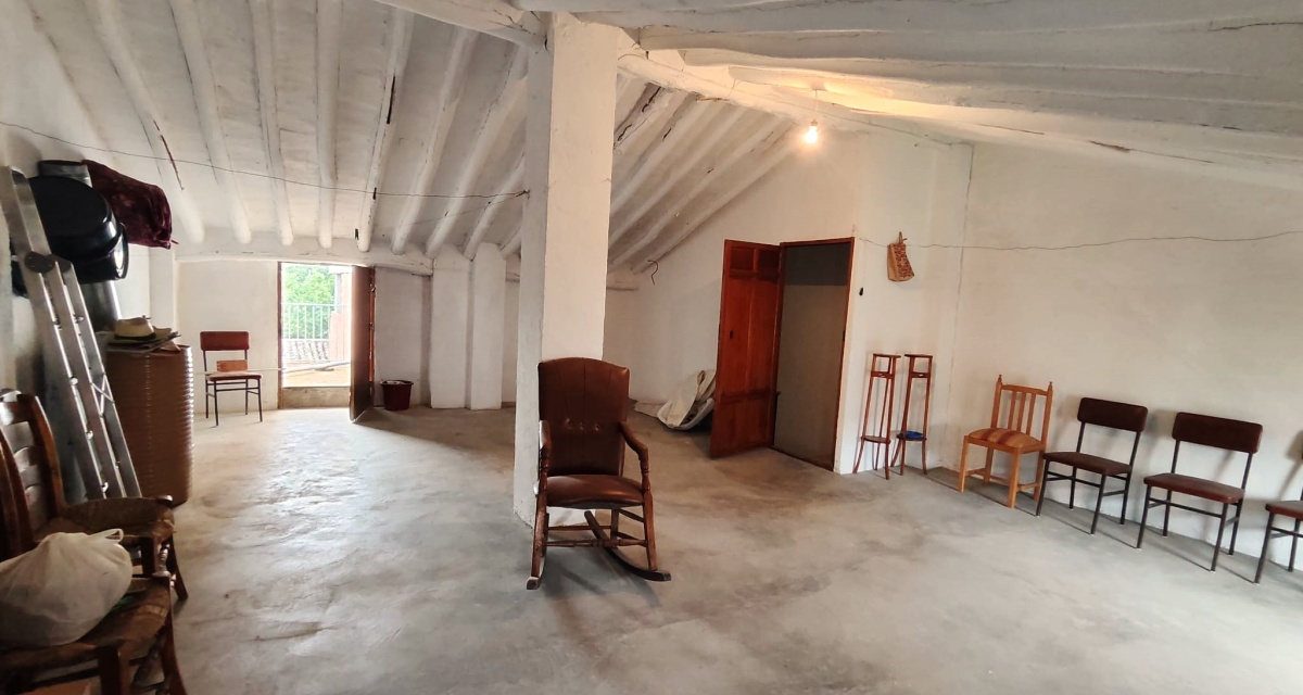 5 Bedrooms Bedrooms, 0 ,2 BathroomsBathrooms,Villa,For Sale,0,1115