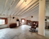 5 Bedrooms Bedrooms, 0 ,2 BathroomsBathrooms,Villa,For Sale,0,1115