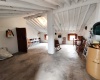 5 Bedrooms Bedrooms, 0 ,2 BathroomsBathrooms,Villa,For Sale,0,1115