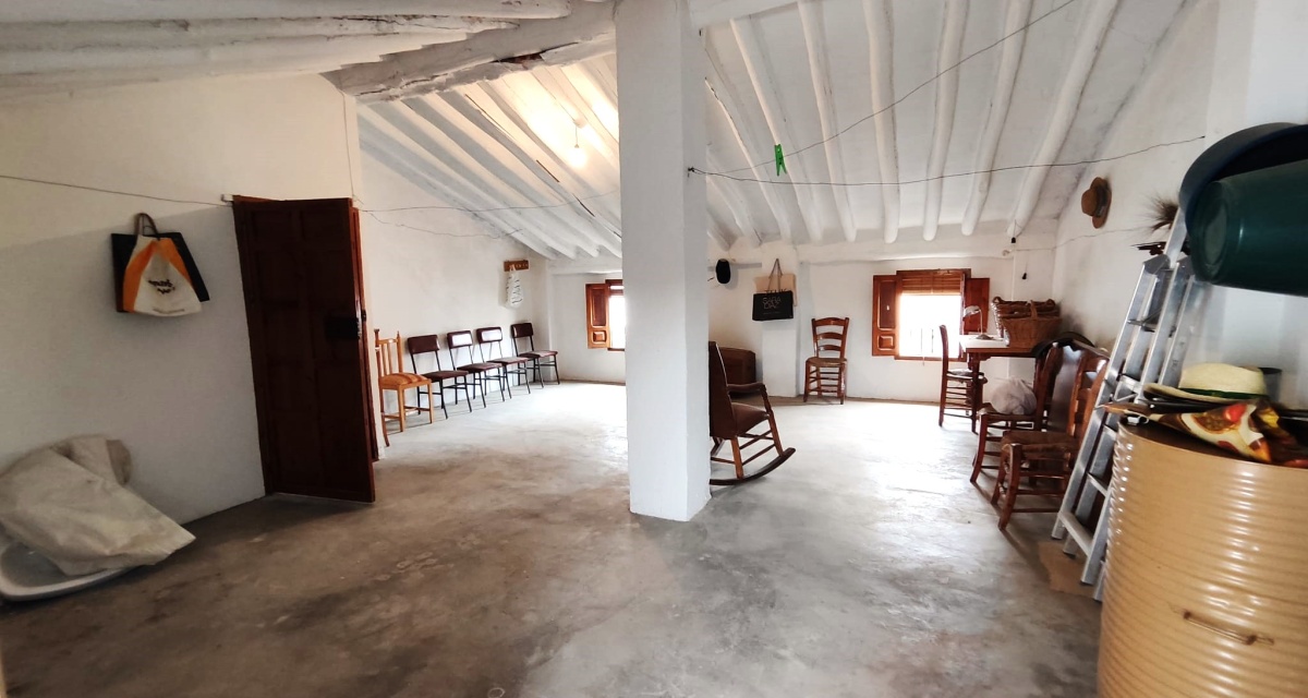5 Bedrooms Bedrooms, 0 ,2 BathroomsBathrooms,Villa,For Sale,0,1115