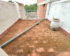 5 Bedrooms Bedrooms, 0 ,2 BathroomsBathrooms,Villa,For Sale,0,1115