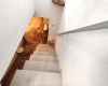 5 Bedrooms Bedrooms, 0 ,2 BathroomsBathrooms,Villa,For Sale,0,1115