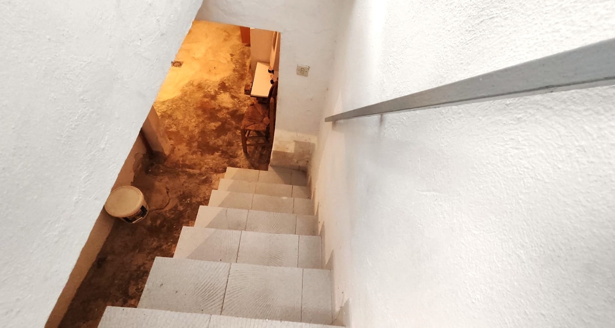 5 Bedrooms Bedrooms, 0 ,2 BathroomsBathrooms,Villa,For Sale,0,1115