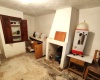 5 Bedrooms Bedrooms, 0 ,2 BathroomsBathrooms,Villa,For Sale,0,1115
