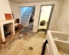 5 Bedrooms Bedrooms, 0 ,2 BathroomsBathrooms,Villa,For Sale,0,1115
