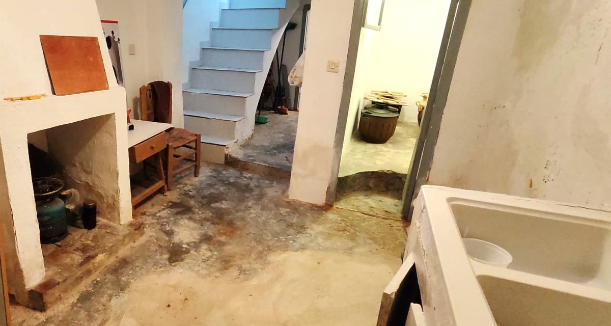 5 Bedrooms Bedrooms, 0 ,2 BathroomsBathrooms,Villa,For Sale,0,1115