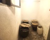 5 Bedrooms Bedrooms, 0 ,2 BathroomsBathrooms,Villa,For Sale,0,1115
