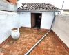 5 Bedrooms Bedrooms, 0 ,2 BathroomsBathrooms,Villa,For Sale,0,1115