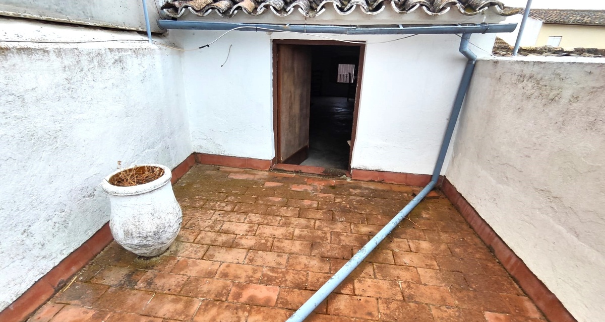 5 Bedrooms Bedrooms, 0 ,2 BathroomsBathrooms,Villa,For Sale,0,1115