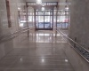 4 Bedrooms Bedrooms, 0 ,2 BathroomsBathrooms,Apartment,For Sale,0,1118
