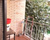 4 Bedrooms Bedrooms, 0 ,2 BathroomsBathrooms,Apartment,For Sale,0,1118