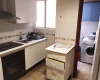 4 Bedrooms Bedrooms, 0 ,2 BathroomsBathrooms,Apartment,For Sale,0,1118