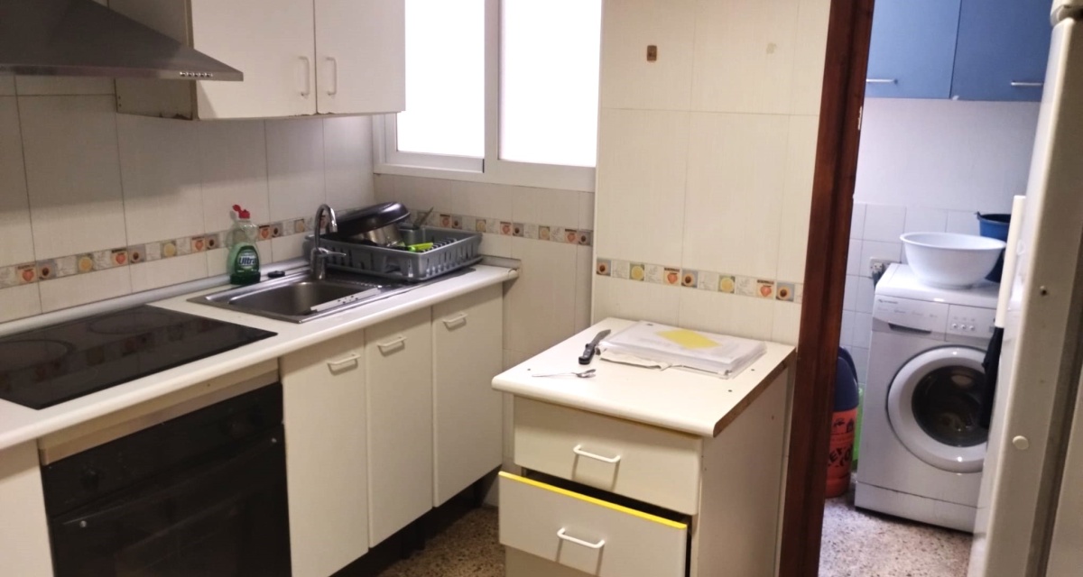 4 Bedrooms Bedrooms, 0 ,2 BathroomsBathrooms,Apartment,For Sale,0,1118