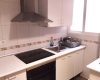 4 Bedrooms Bedrooms, 0 ,2 BathroomsBathrooms,Apartment,For Sale,0,1118