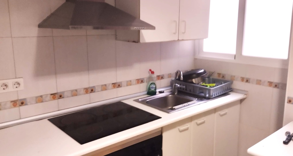 4 Bedrooms Bedrooms, 0 ,2 BathroomsBathrooms,Apartment,For Sale,0,1118
