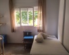 4 Bedrooms Bedrooms, 0 ,2 BathroomsBathrooms,Apartment,For Sale,0,1118