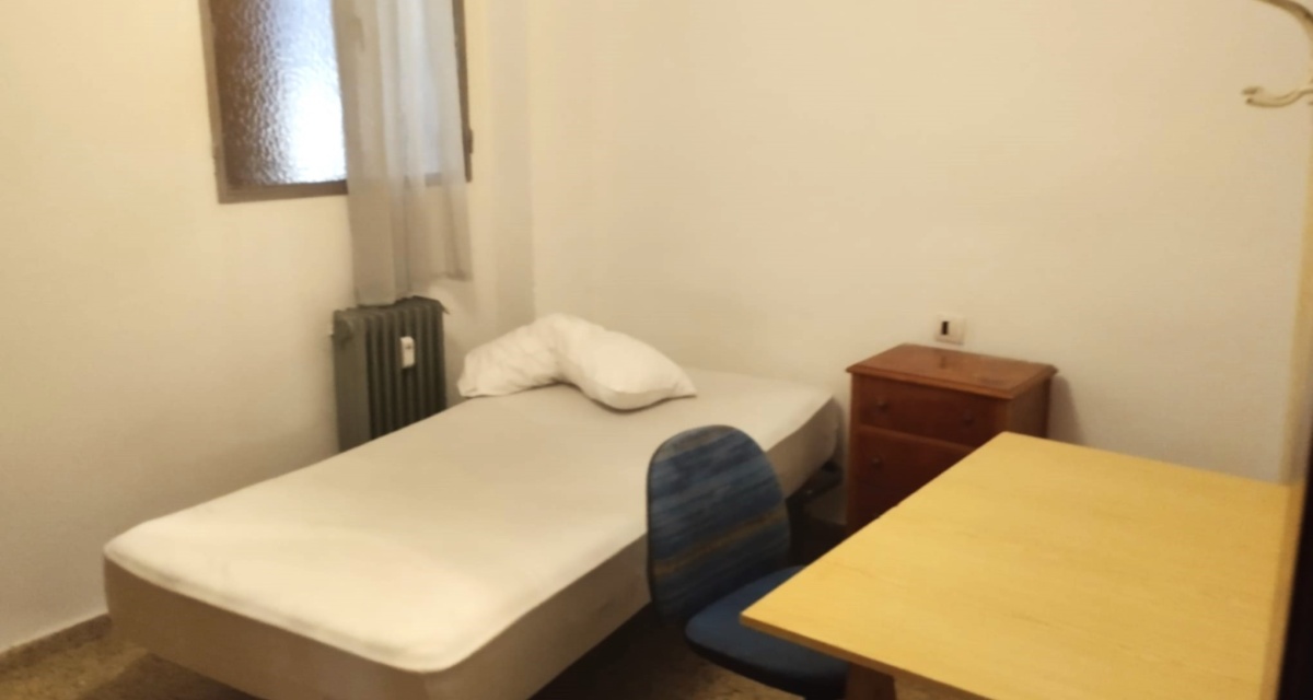 4 Bedrooms Bedrooms, 0 ,2 BathroomsBathrooms,Apartment,For Sale,0,1118