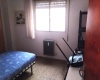 4 Bedrooms Bedrooms, 0 ,2 BathroomsBathrooms,Apartment,For Sale,0,1118