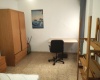 4 Bedrooms Bedrooms, 0 ,2 BathroomsBathrooms,Apartment,For Sale,0,1118