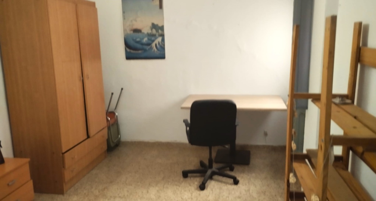 4 Bedrooms Bedrooms, 0 ,2 BathroomsBathrooms,Apartment,For Sale,0,1118