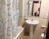 4 Bedrooms Bedrooms, 0 ,2 BathroomsBathrooms,Apartment,For Sale,0,1118