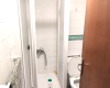 4 Bedrooms Bedrooms, 0 ,2 BathroomsBathrooms,Apartment,For Sale,0,1118