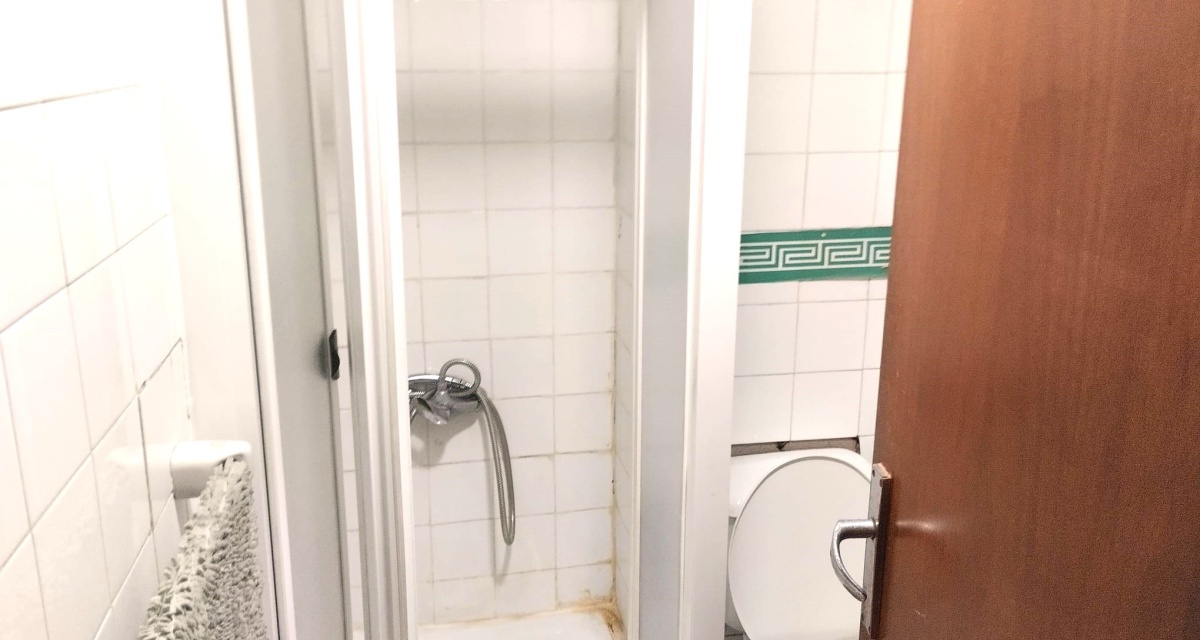 4 Bedrooms Bedrooms, 0 ,2 BathroomsBathrooms,Apartment,For Sale,0,1118