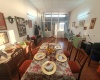 0 , 1 Room Rooms,1 BathroomBathrooms,Office,For Sale,0,1118