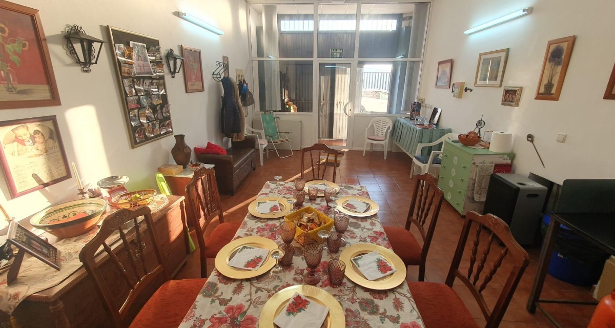 0 , 1 Room Rooms,1 BathroomBathrooms,Office,For Sale,0,1118