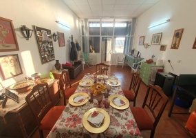 0 , 1 Room Rooms,1 BathroomBathrooms,Office,For Sale,0,1118 0 , 1 Room Rooms,1 BathroomBathrooms,Office,For Sale,0,1118