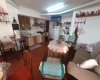 0 , 1 Room Rooms,1 BathroomBathrooms,Office,For Sale,0,1118